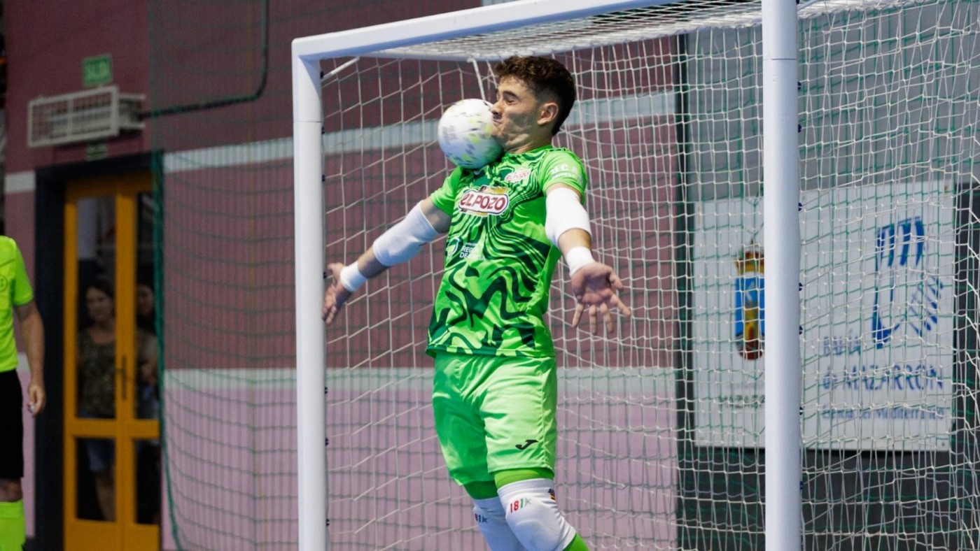 Juanjo