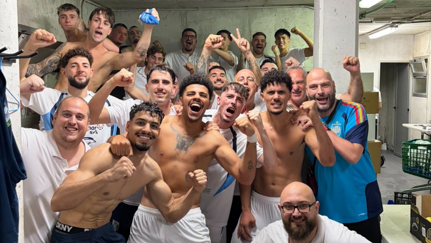 Pinatar-Elche y Minera-Cartagena, en la Copa del Rey 