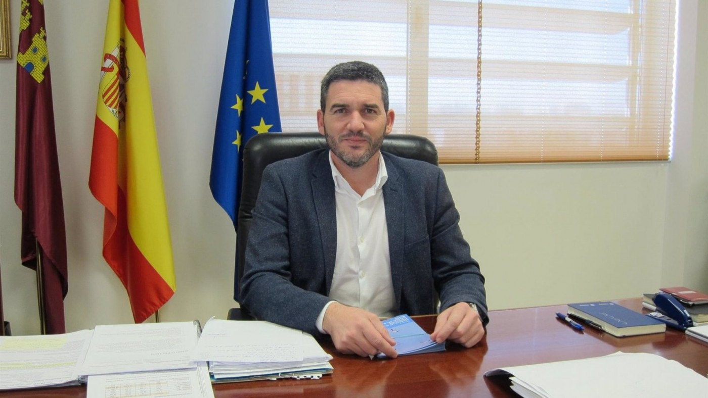 La Comunidad pide audiencia al Consejo de Estado para poder alegar al Plan de Cuenca del Tajo