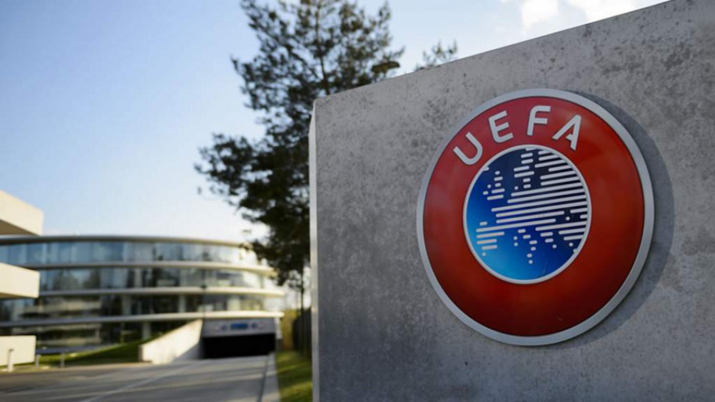 La UEFA renuncia a Minsk para jugar la Champions, y ElPozo podría disputarla en Moscú, Barcelona o Murcia