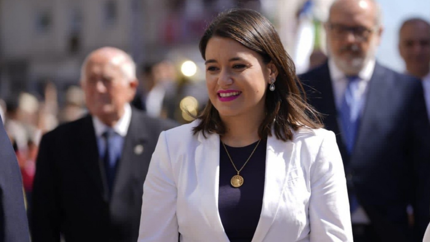 El PP de San Pedro del Pinatar quiere gobernar en minoría