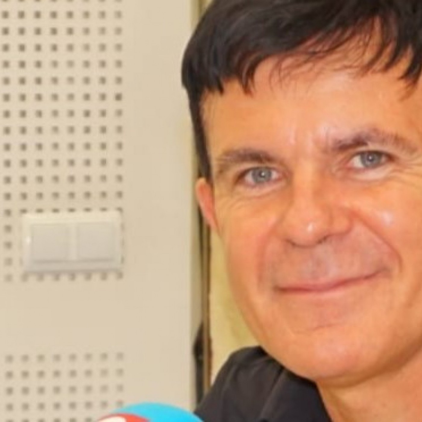 REGIÓN DEPORTIVA (MEDIODÍA) 01/02/2026