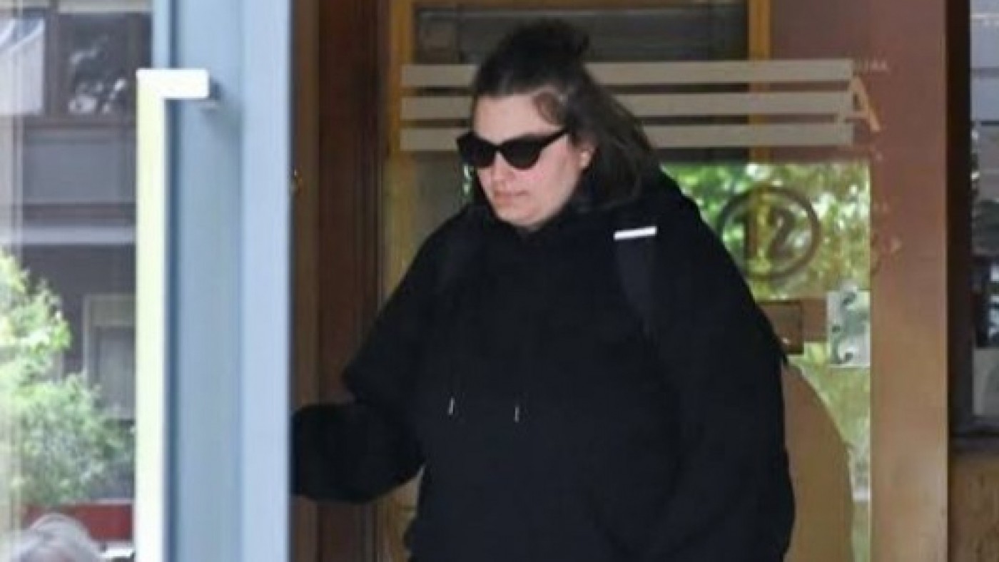 El juez del caso Plus Ultra abre la puerta a investigar a las hijas de Rodríguez Zapatero y a su secretaria