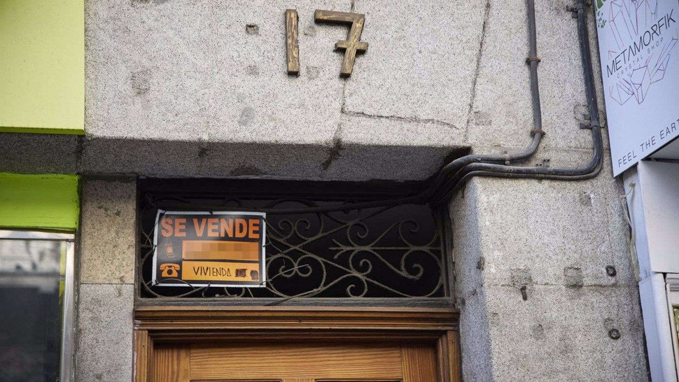 El precio de la vivienda mantiene la tendencia alcista en la Región