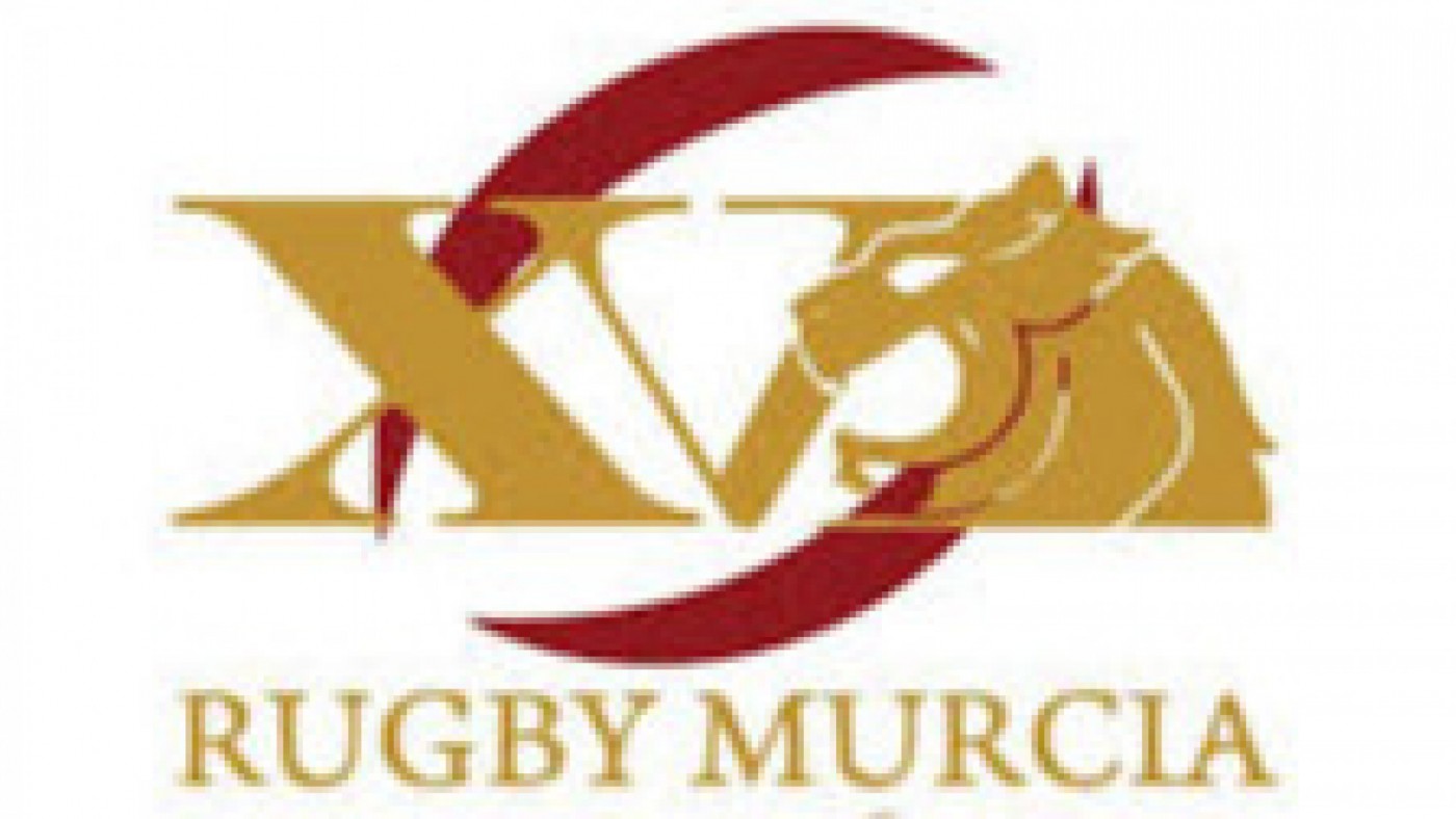 El XV Rugby Murcia pone en marcha una cocina solidaria.