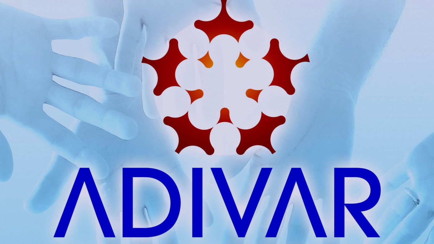 Adivar