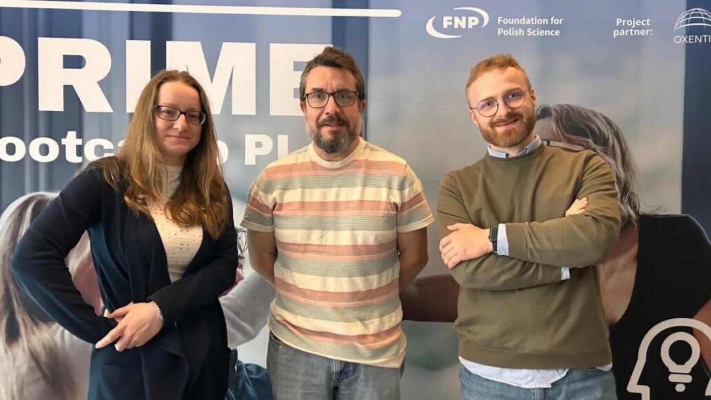 Combinan fármacos contra la diabetes y el cáncer para los tumores resistentes de mama