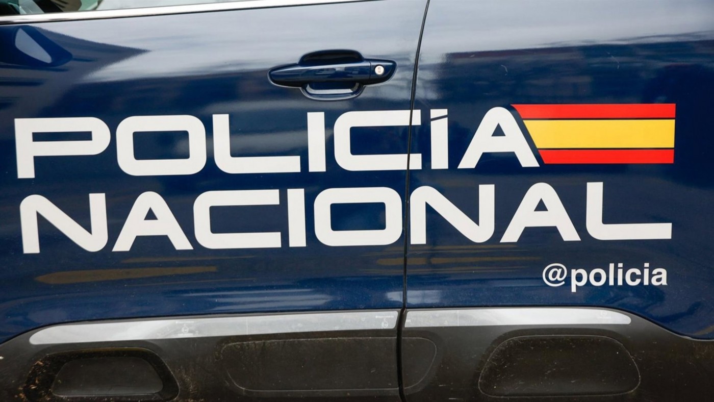 El SUP pide refuerzos para el proceso de regularización de migrantes