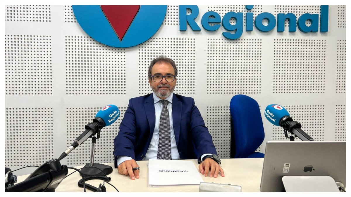 Derecho y Sociedad Fundación Mariano Ruiz Funes. La Propiedad