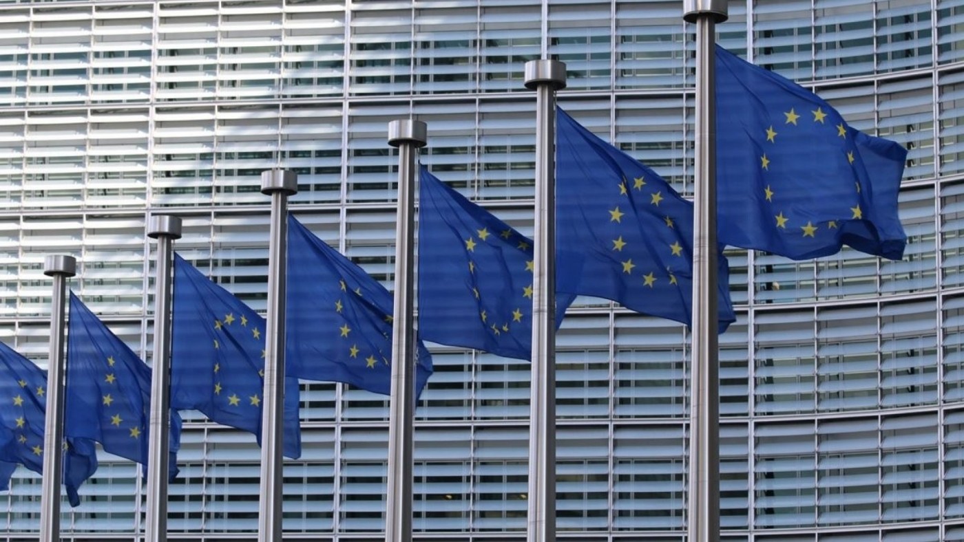 La Región no ha ejecutado el 45 % de los fondos europeos para el sexenio 2014-2020