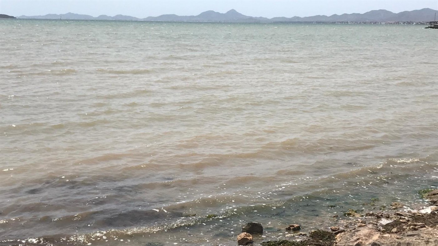 La degradación de los humedales también repercute a social y laboralmente 