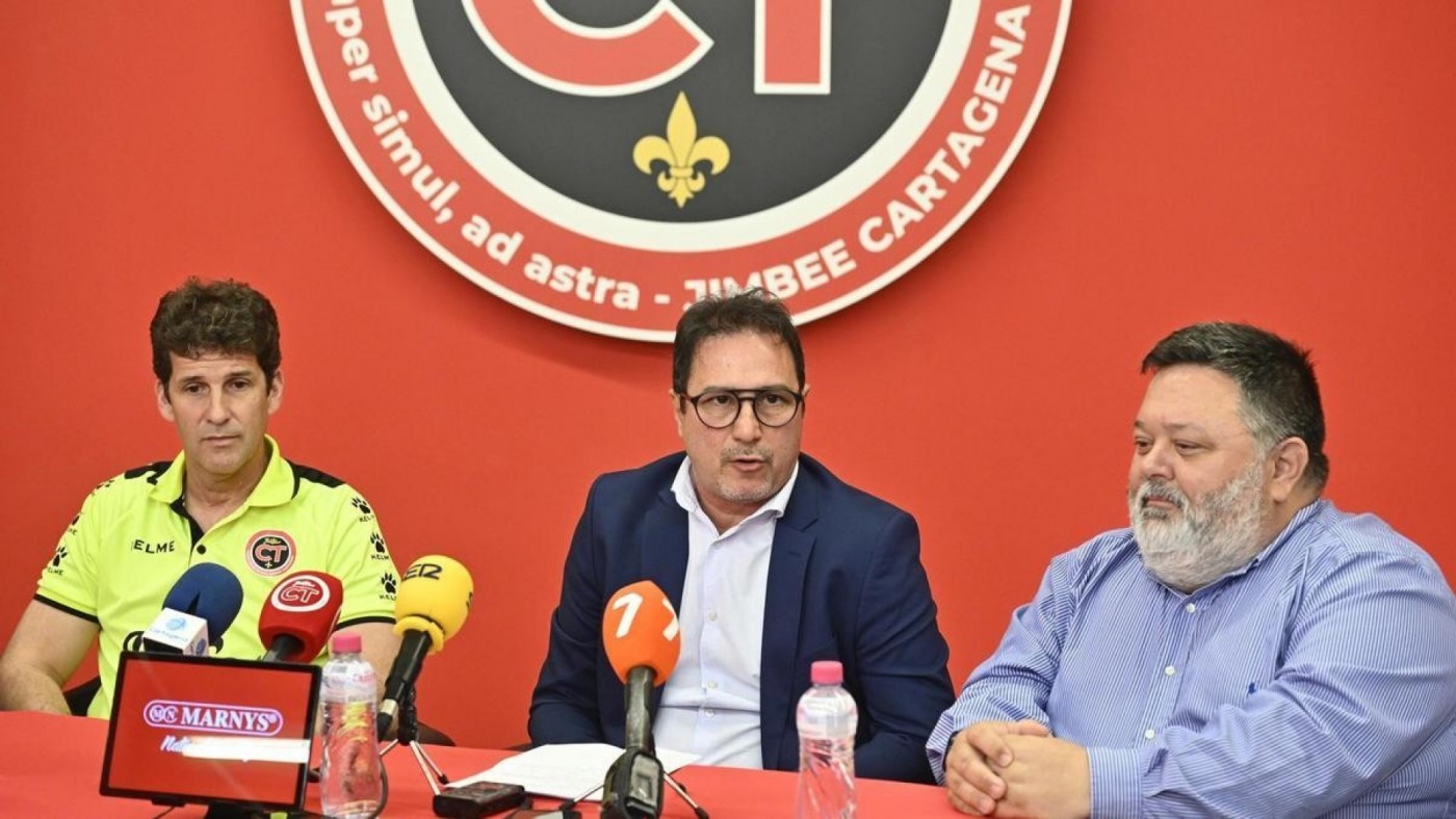 Paulo Roberto: "Lo más importante en este tipo de partidos es no perder nunca la concentración"