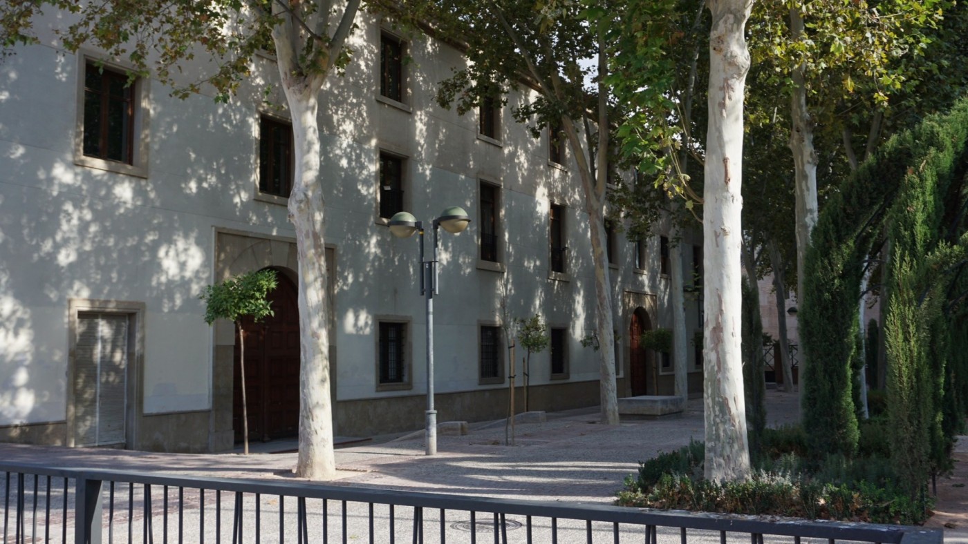 El pago de intereses por la deuda se multiplica en la Región
