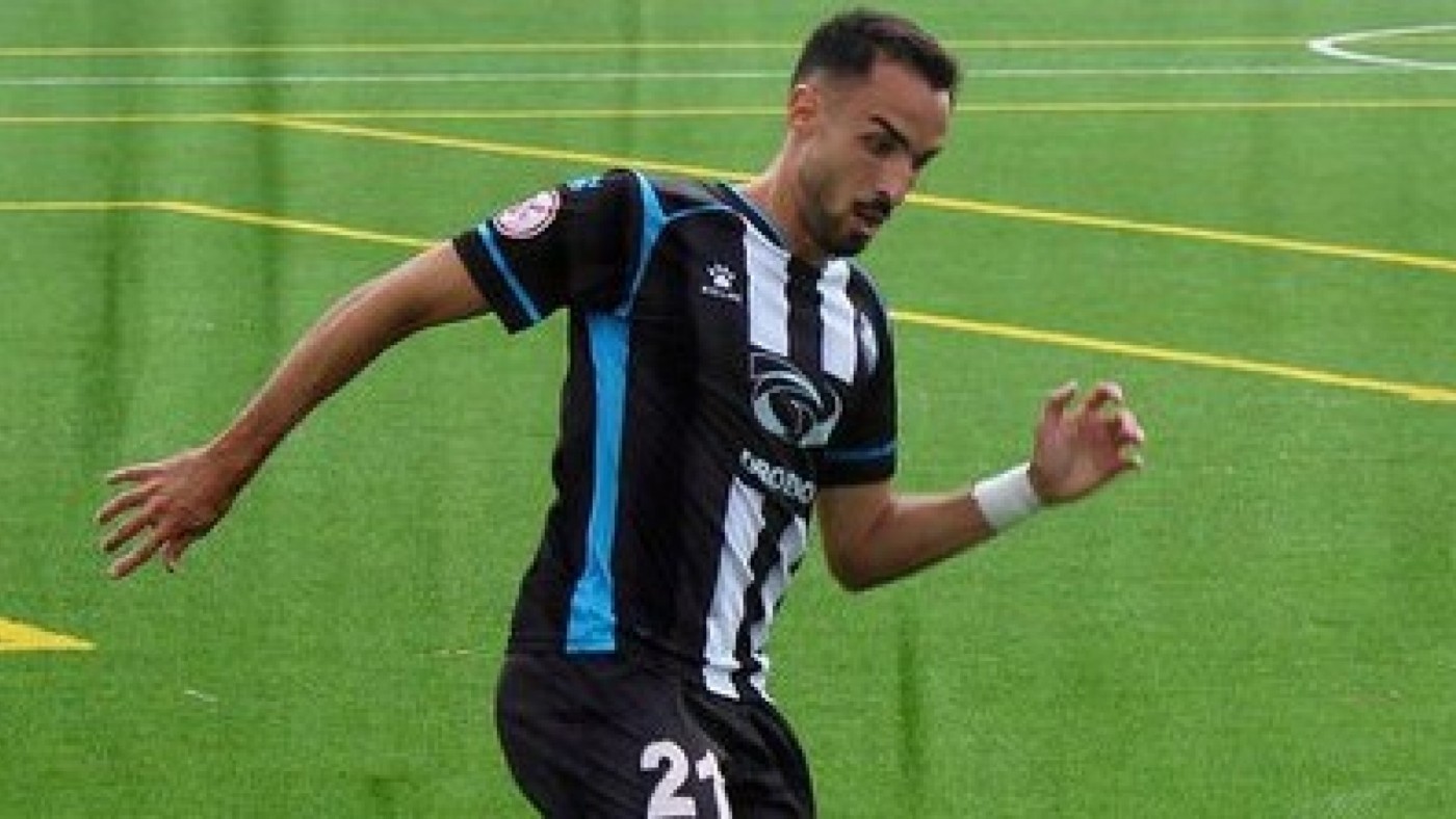 El Racing Cartagena firma las tablas con el Cádiz Mirandilla (0-0)