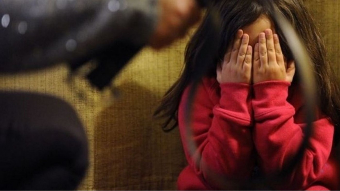 8 de cada 10 agresores sexuales son del entorno de la víctima según un informe de la Fundación ANAR