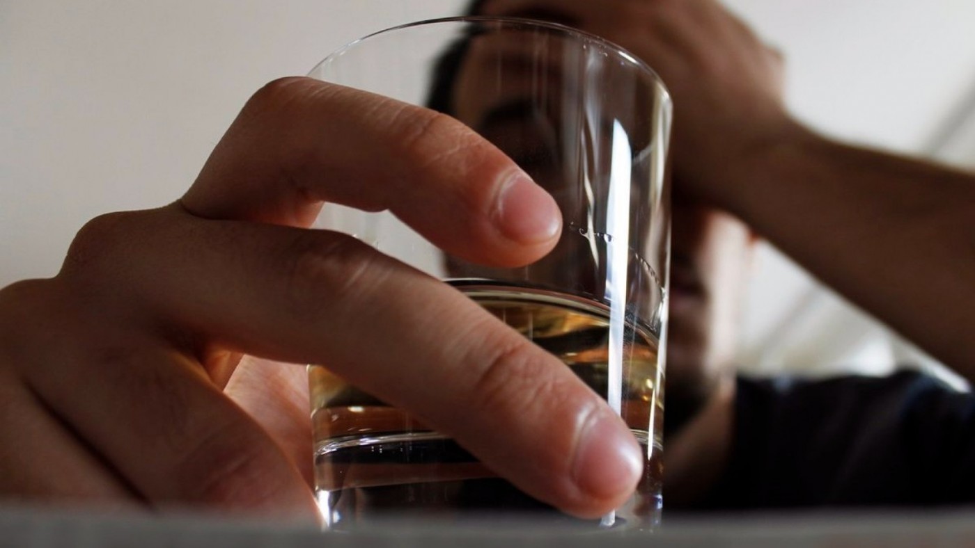 Preocupa el incremento del consumo de ansiolíticos entre los jóvenes