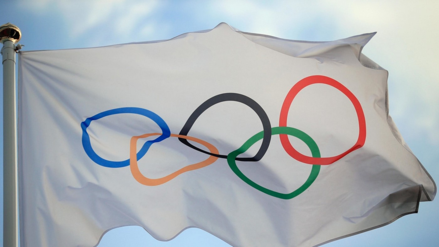 El COI se abre a aplazar los Juegos Olímpicos