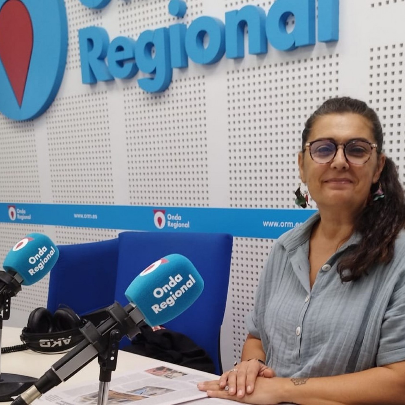 Portada de EL ROMPEOLAS