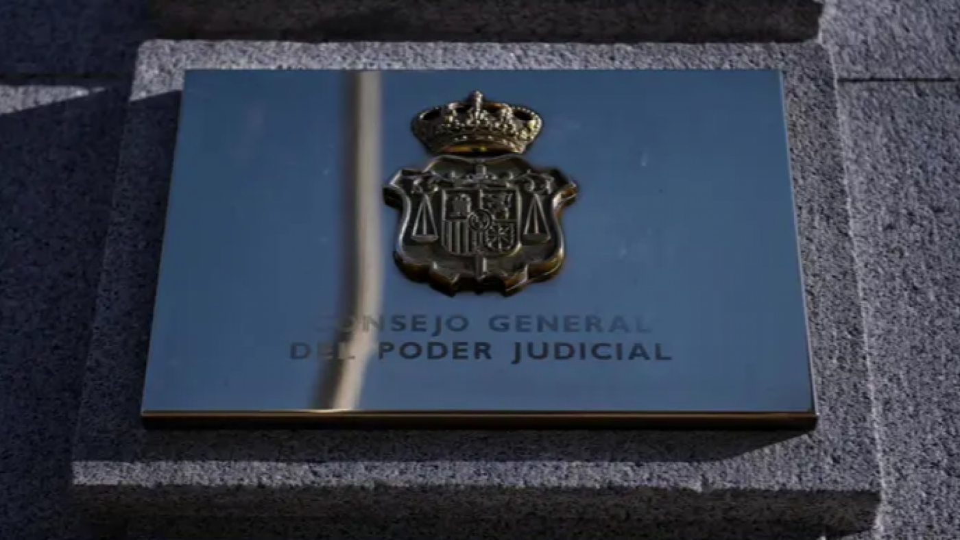 El CGPJ considera imprescindible crear 18 juzgados en la Región