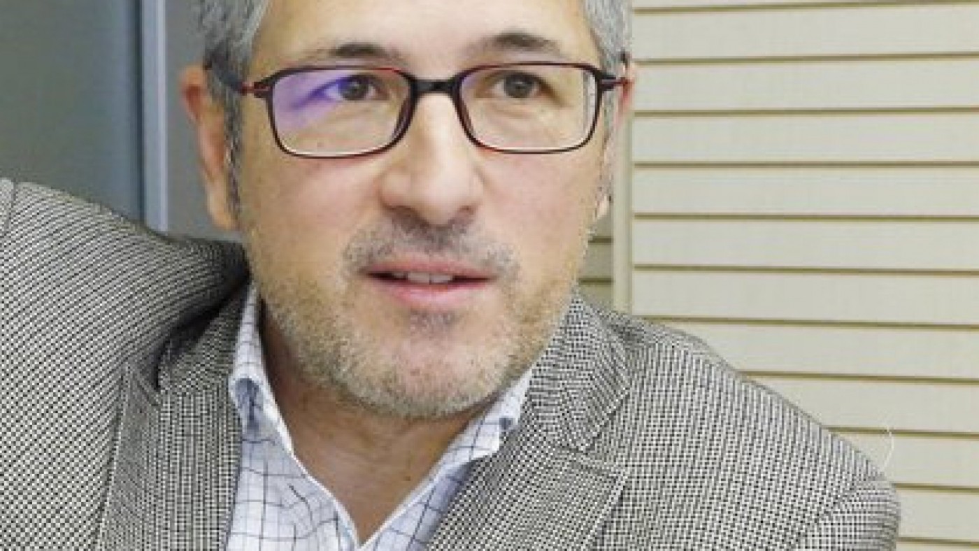 Ribera detallará en Murcia la "territorialización y el calendario" de las actuaciones para el Mar Menor
