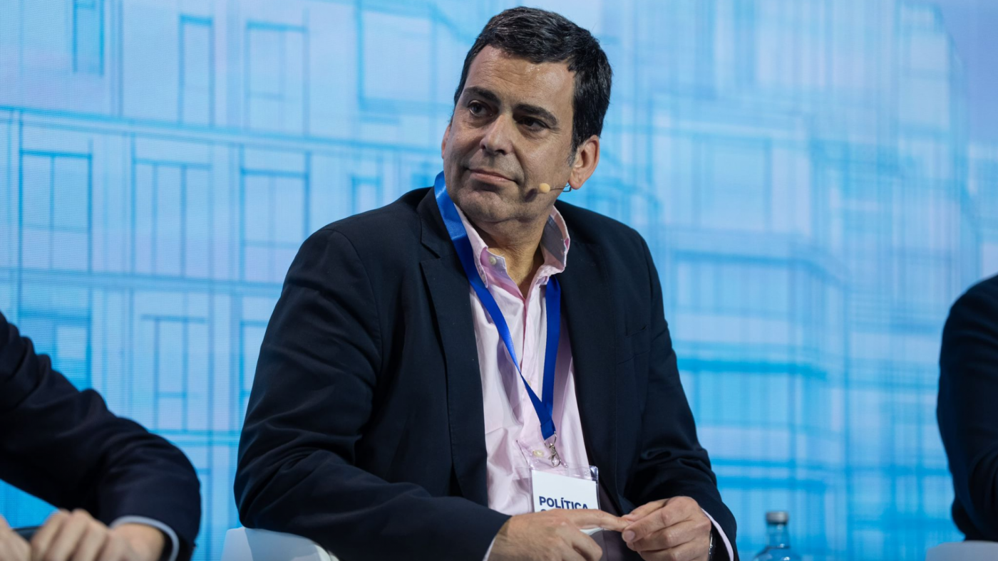 El PP alerta de deficiencias de seguridad en varias presas de la cuenca del Segura