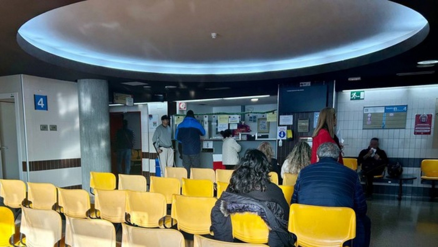 La atención a minorías y personas trans, reivindicaciones en el Día Europeo de los Derechos de los Pacientes