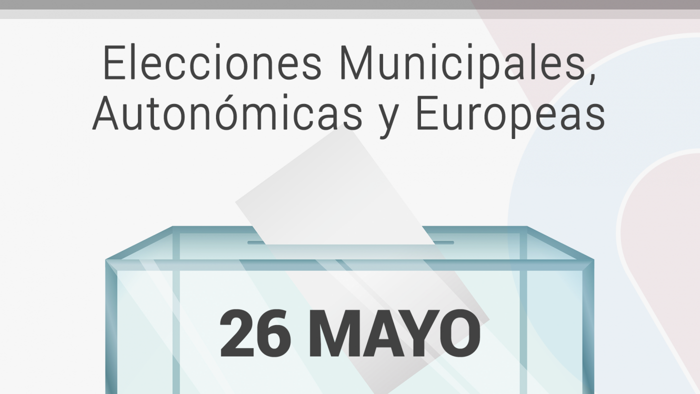 Sigue en Onda Regional el debate por las elecciones autonómicas del 26M