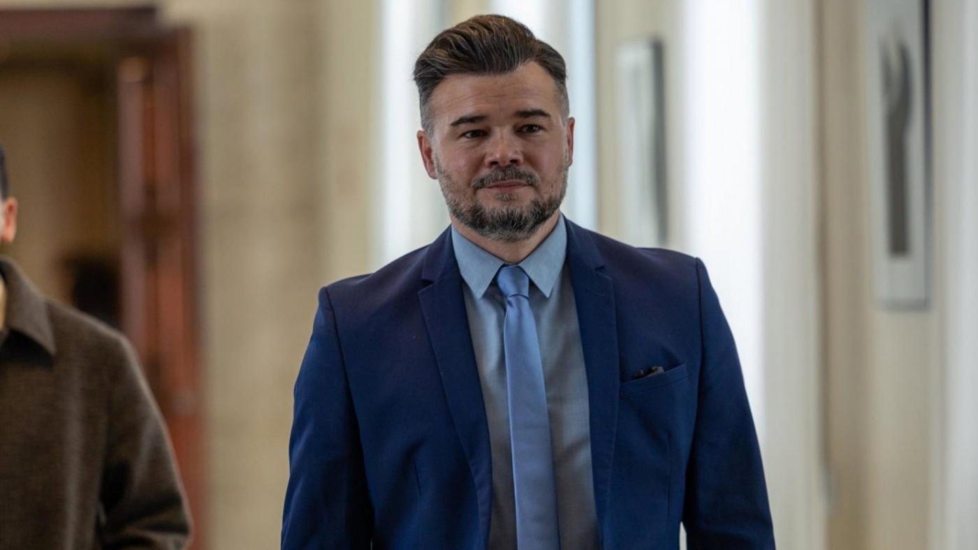 Rufián se ofrece ser cabeza de lista en las elecciones generales para unir a la izquierda