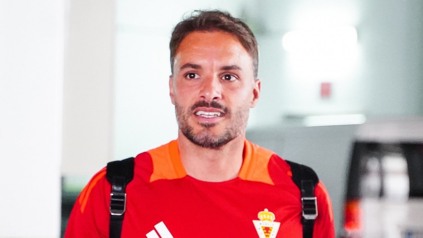 Pedro León: "Hemos propuesto poco toda la temporada en casa"