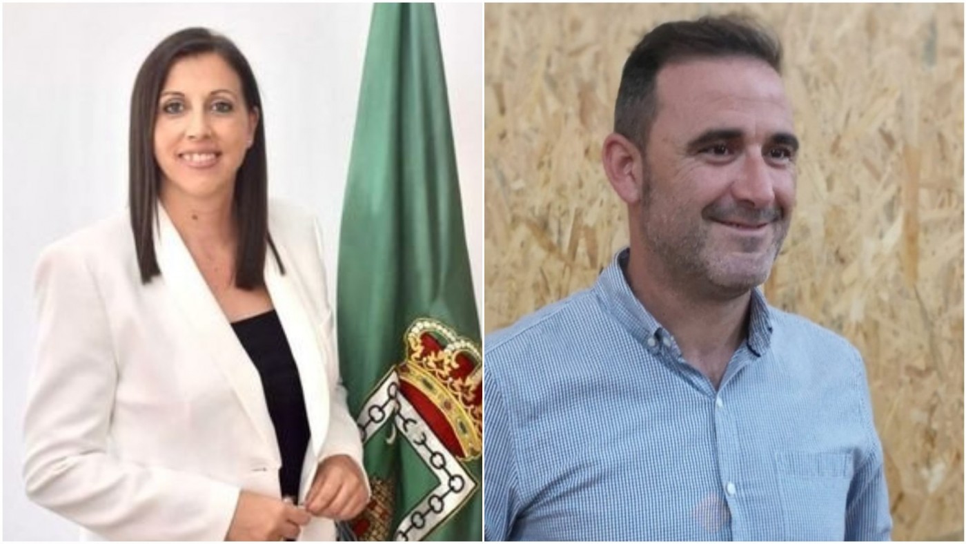 Ceutí y Librilla constituirán sus ayuntamientos el próximo viernes 7 de julio