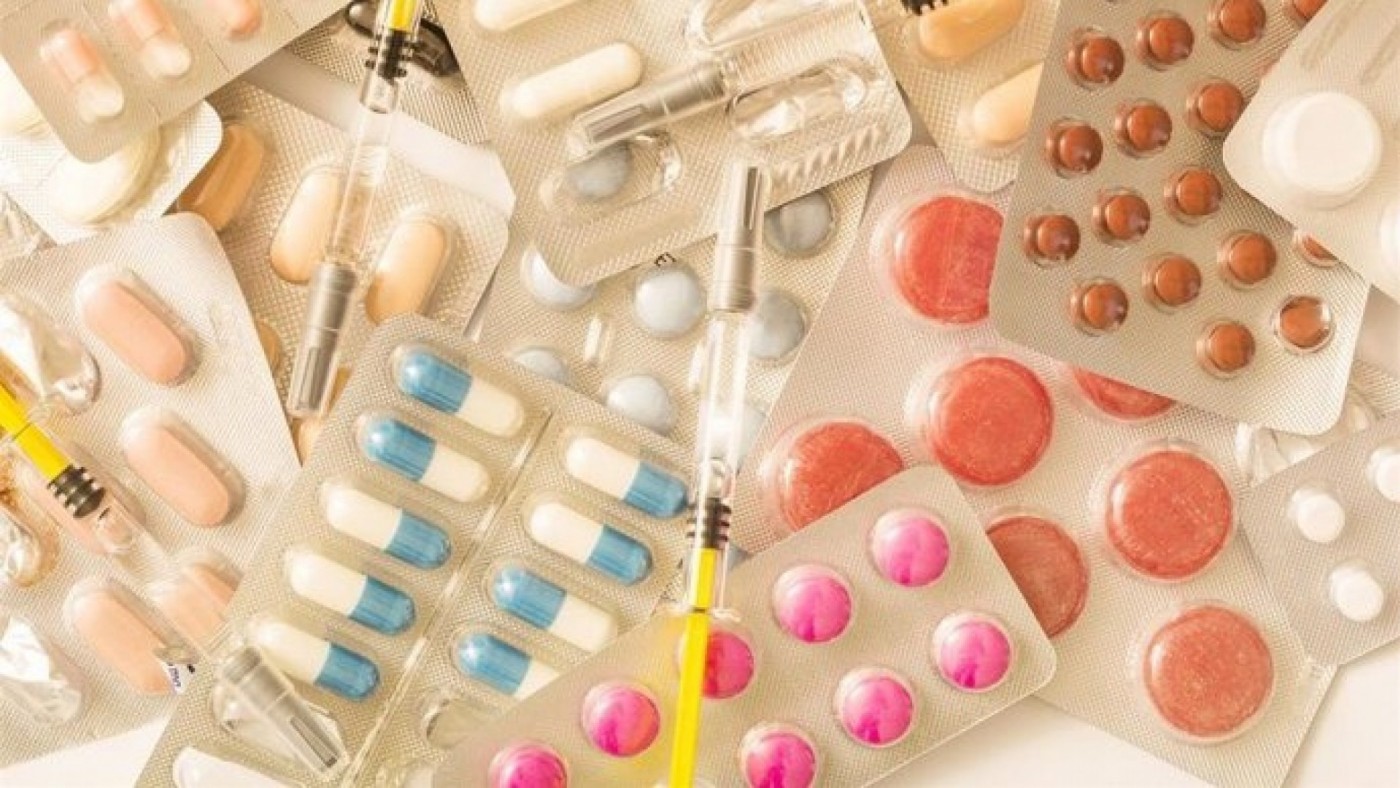 El 20 % de los pacientes que reciben un tratamiento oncológico oral dejan de tomarlo