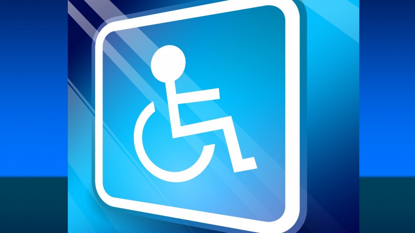 Inteligencia Artificial para reducir las listas de espera de discapacidad y dependencia