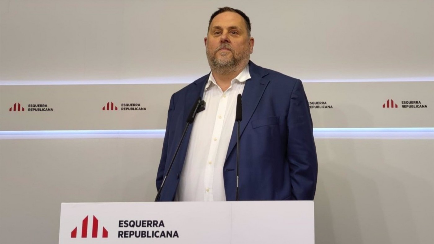 El Gobierno propone condonar 83 000 millones a las comunidades tras el acuerdo con ERC y el PP rechaza la propuesta