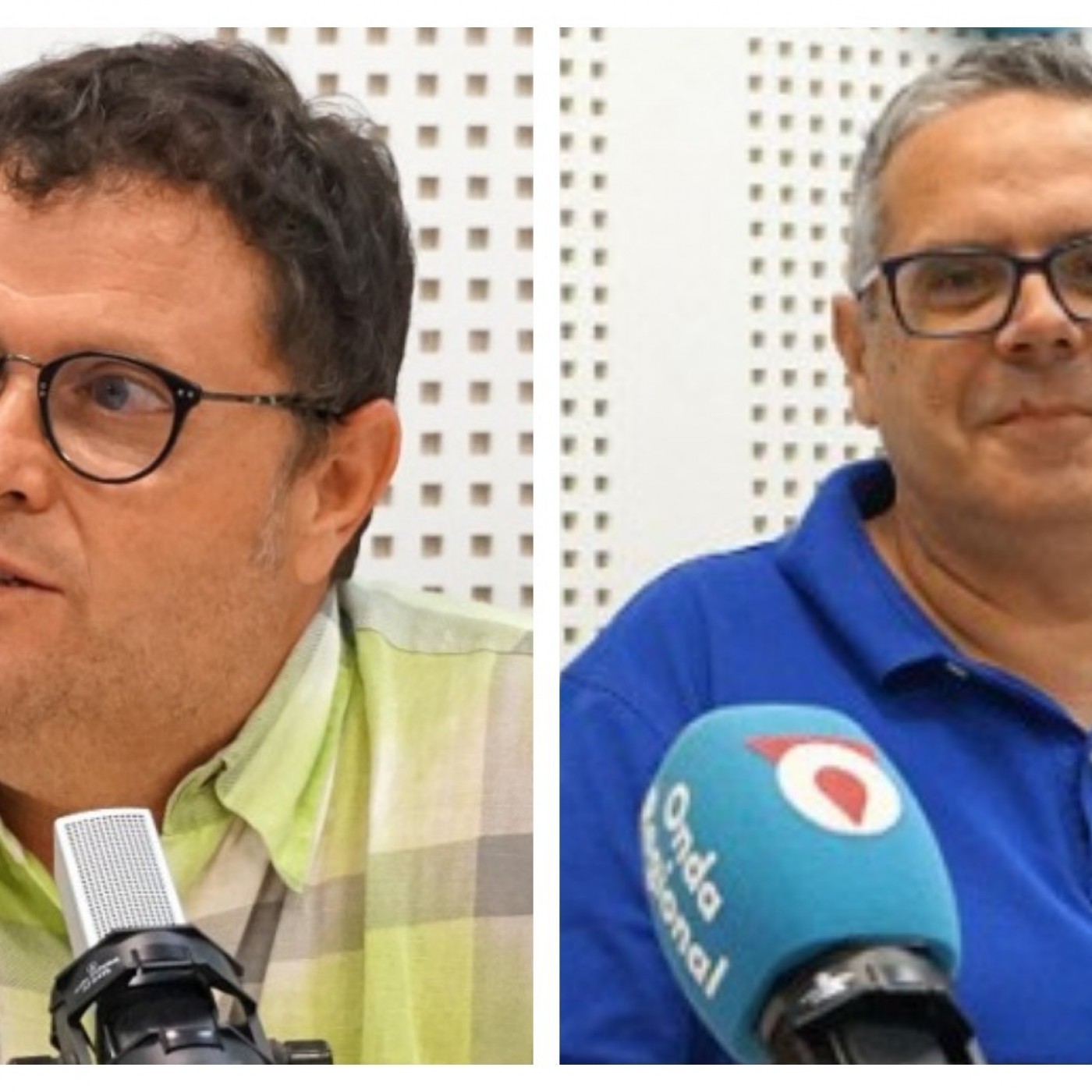 Portada de EL ROMPEOLAS