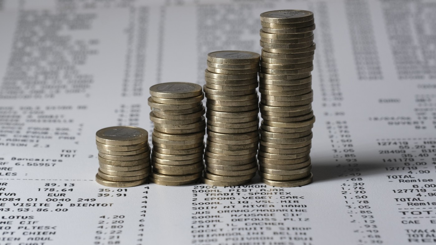 La Región mantiene el tipo en las previsiones de crecimiento de BBVA Research