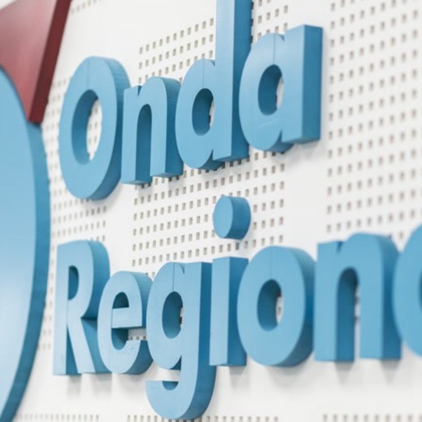 REGIÓN DE MURCIA NOTICIAS (TARDE) 04/08/2026 episode artwork
