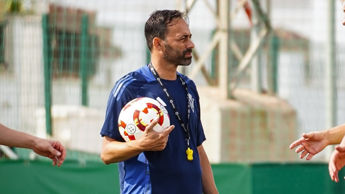 Fernández