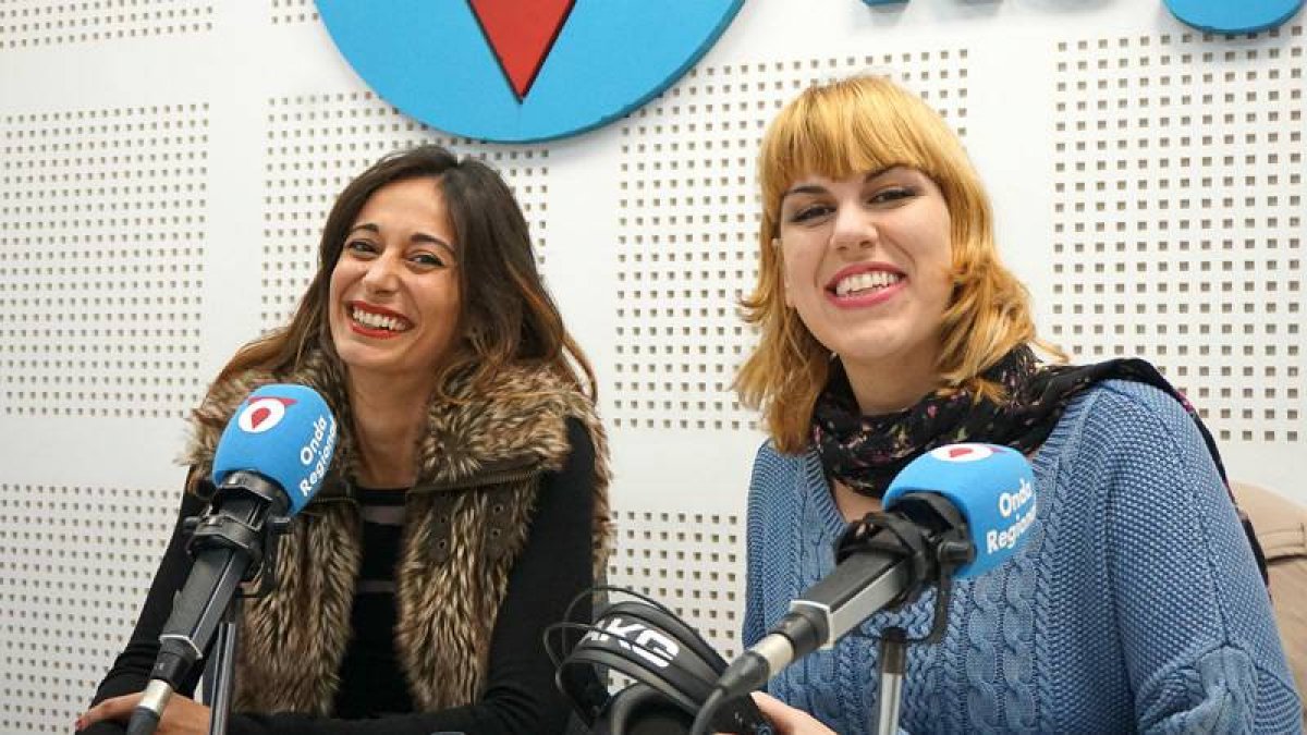La Radio Del Siglo Sex O No Sex Premio Para Ni Cuentos Con Perdices