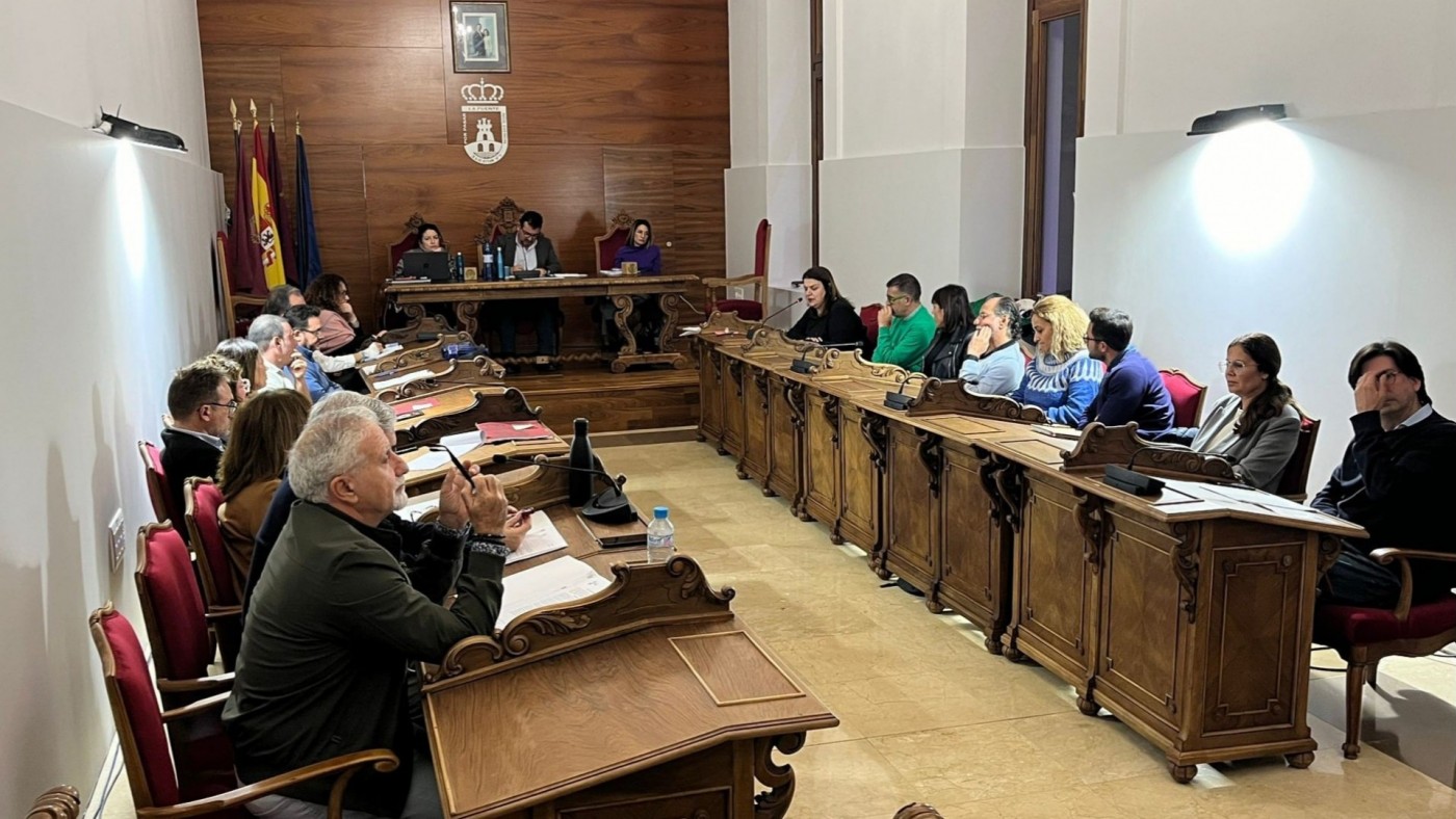 REPORTAJE | Cuentas municipales actualizadas en 2026, deseos y realidades en los ayuntamientos de la Región