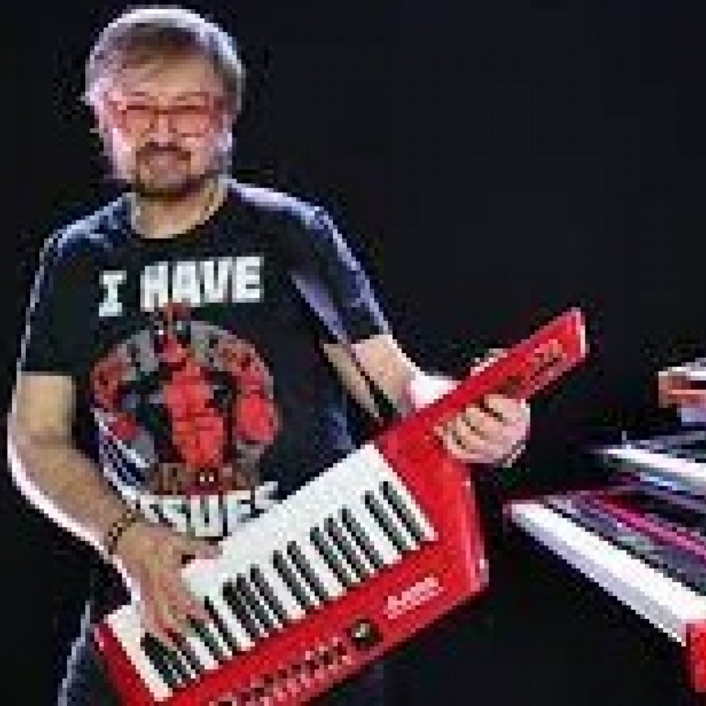 MÚSICA DE CONTRABANDO