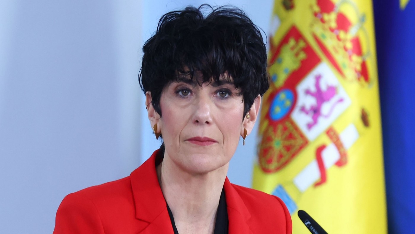 Delegación del Gobierno y Federación de Municipios discrepan sobre la regularización extraordinaria