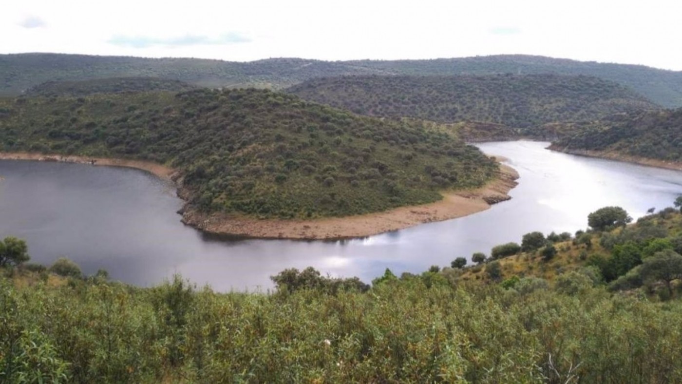 La Universidad de Castilla La Mancha niega que esté en peligro el abastecimiento de agua en el sur de Madrid como afirma Ayuso