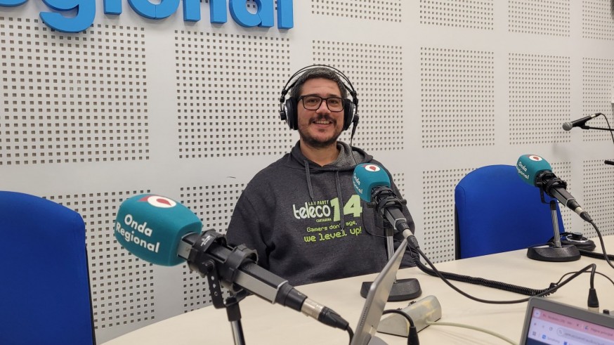 El Astrolabio. Cómo evitar estafas en el Black Friday