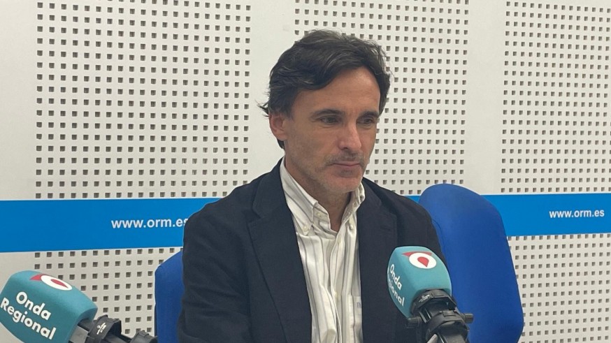 El Gobierno estudia recuperar medidas del decreto de vivienda asequible