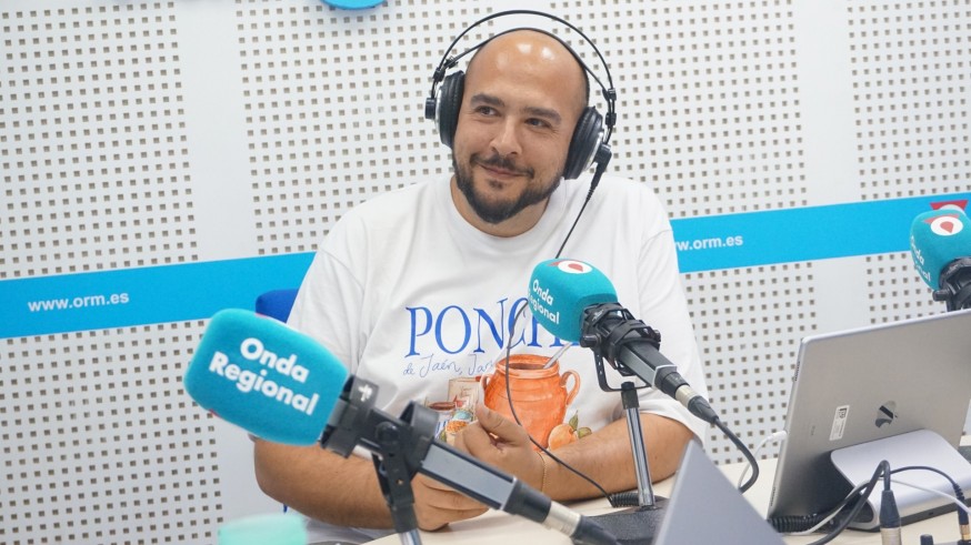 Las imágenes que hemos heredado