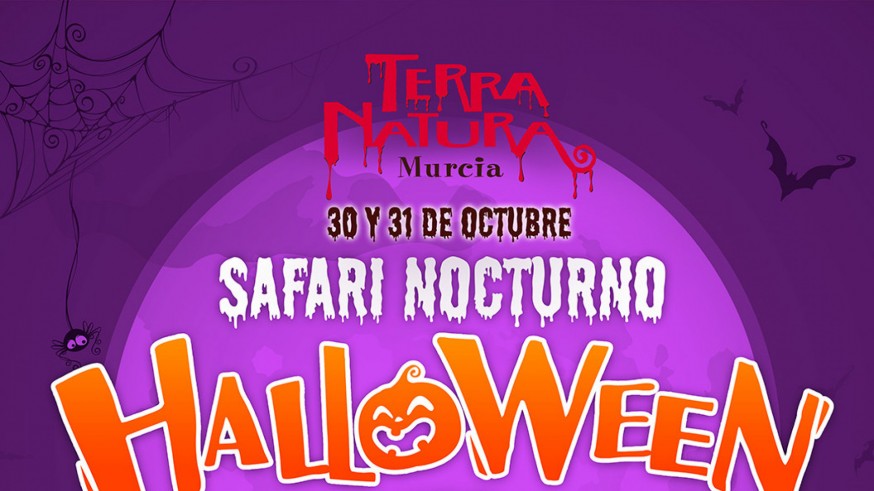 EL ROMPEOLAS. Agente Amigo. Un Halloween muy 'animal' y el cambio de hora