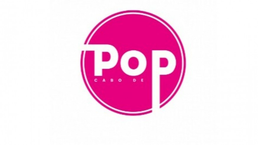 Especial 8º Festival Cabo de Pop