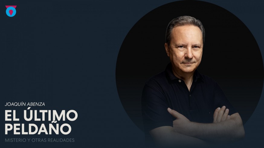 DIRECTO| EL ÚLTIMO PELDAÑO