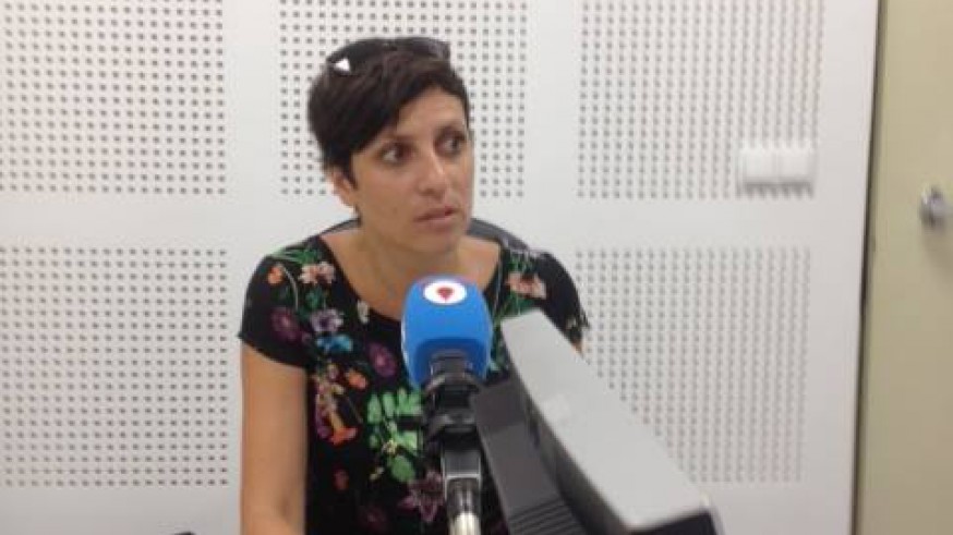 La Radio del Siglo: Seamos emprendedores. WALTER SPA DIVAN, la revolución spa para piscinas