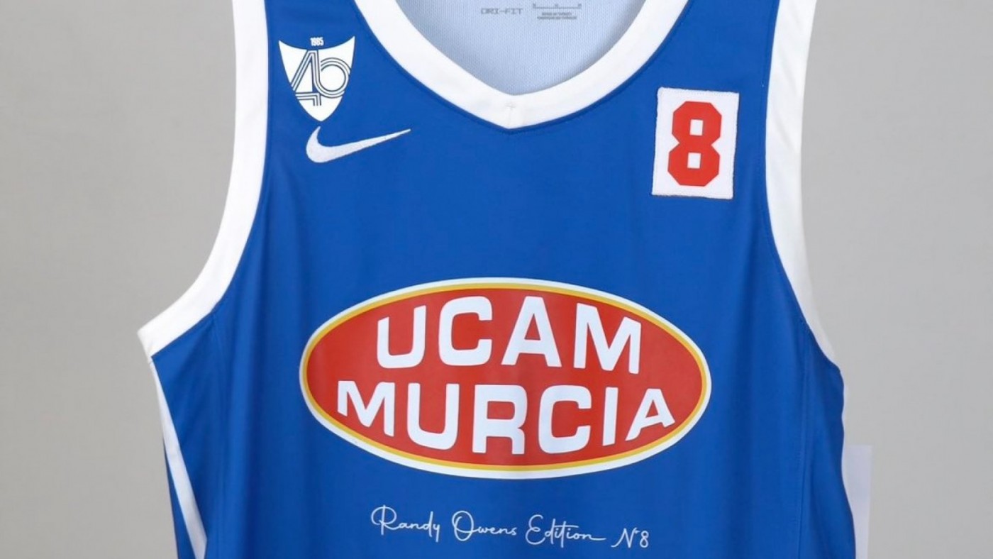 Camiseta